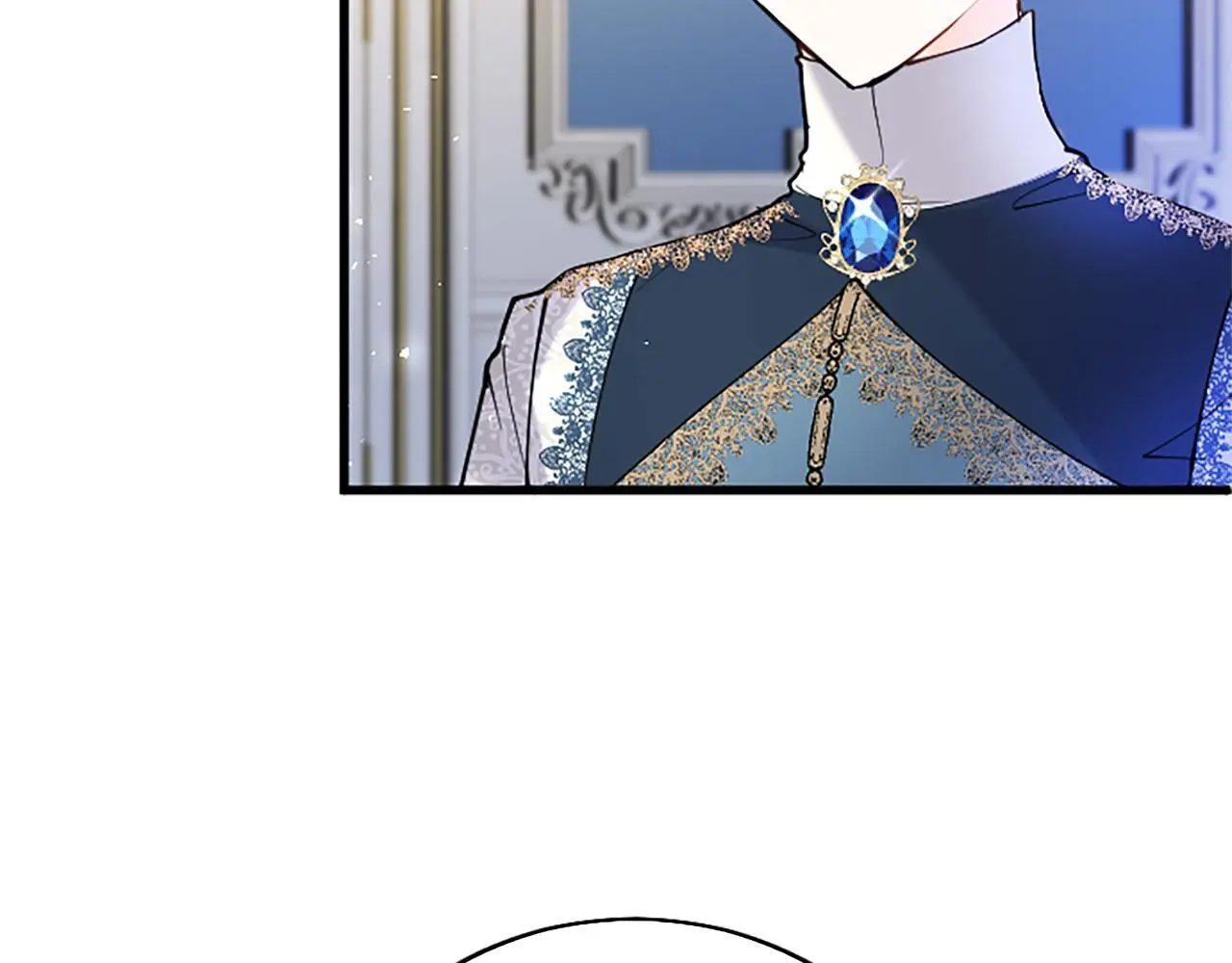 第53话 迪兰的改变 第10页