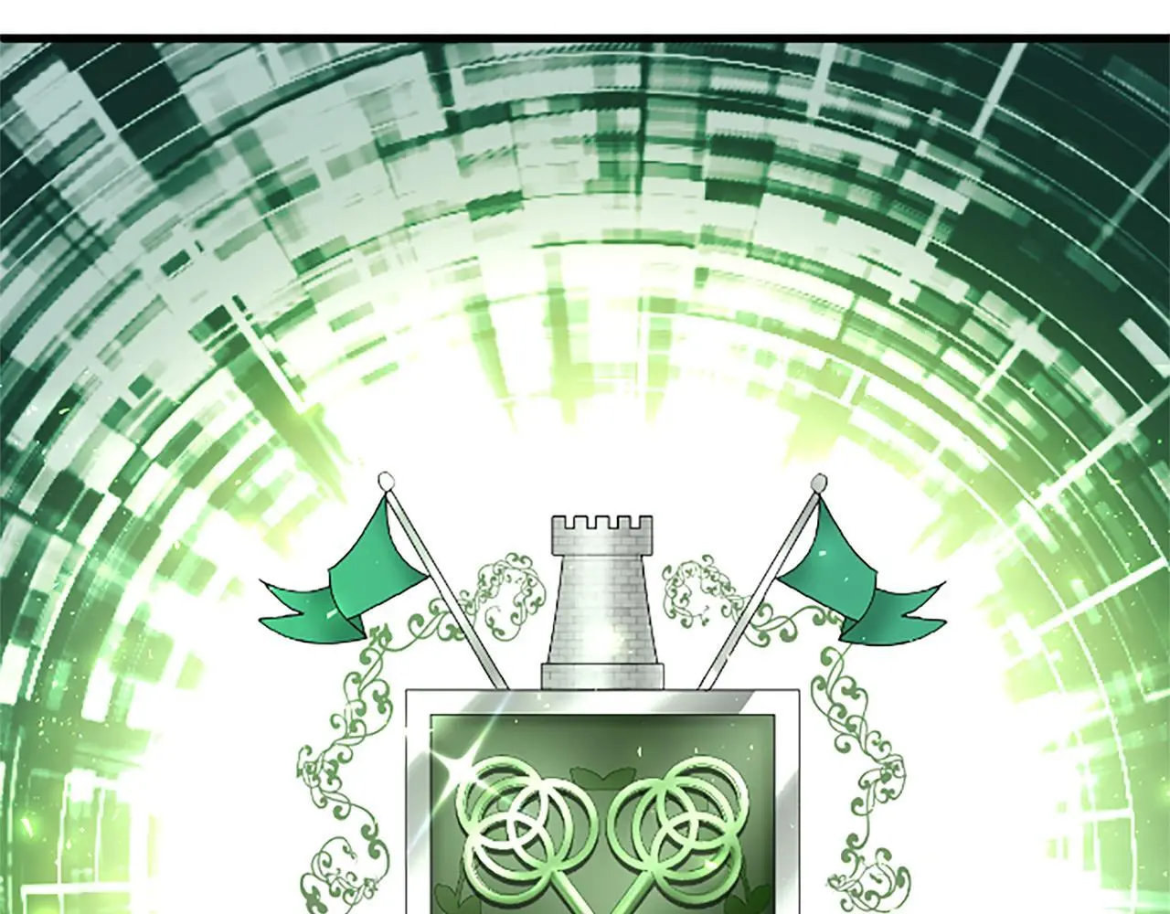 第53话 迪兰的改变 第43页