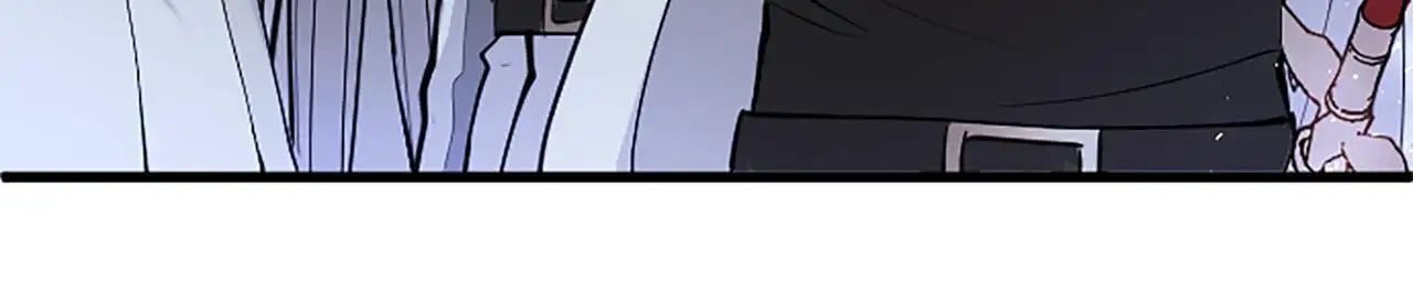 第53话 迪兰的改变 第61页