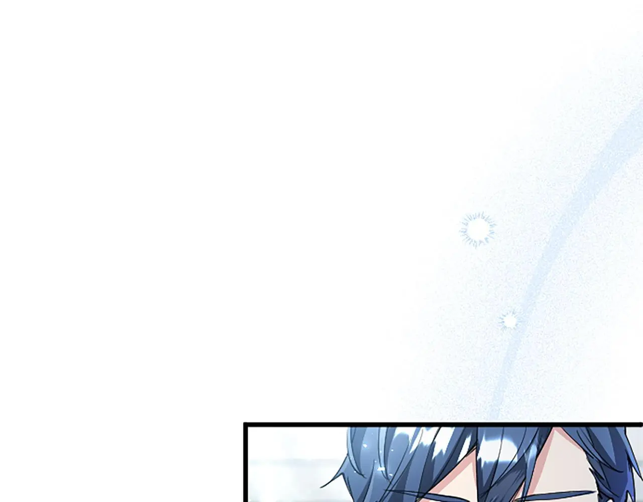 第53话 迪兰的改变 第62页