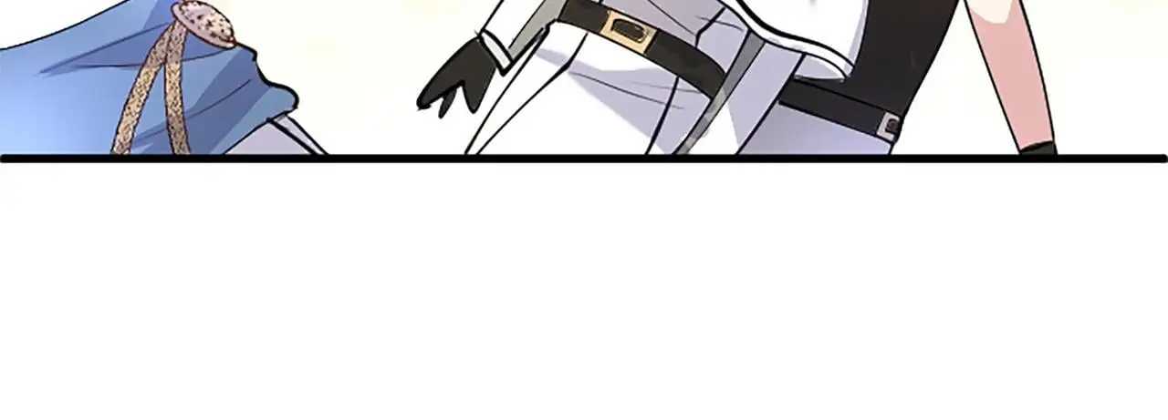 第53话 迪兰的改变 第71页