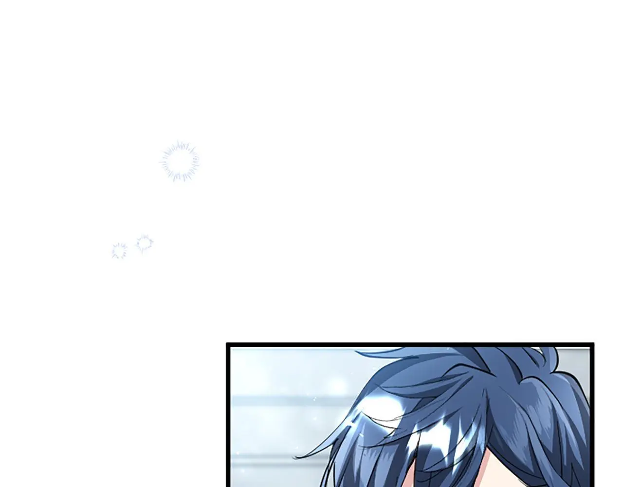 第53话 迪兰的改变 第72页