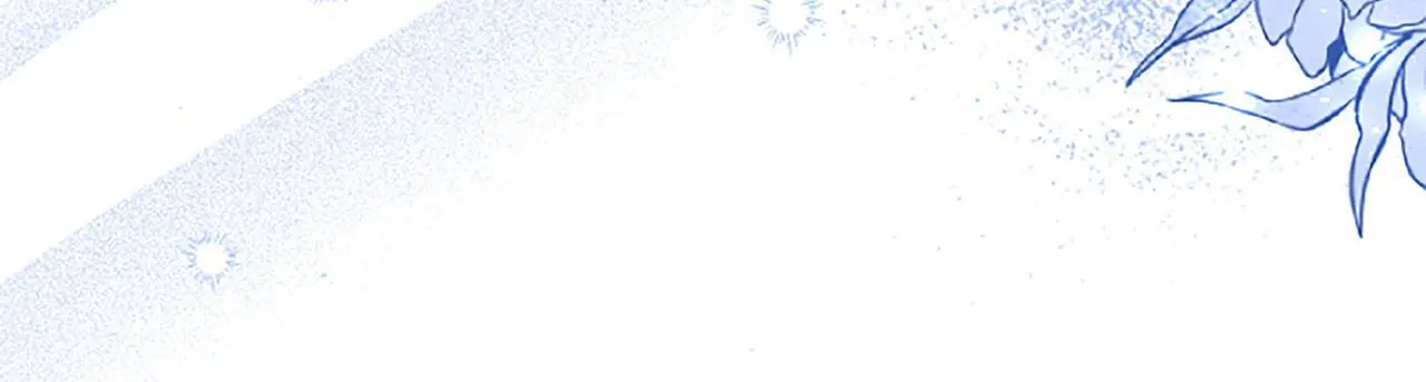 第53话 迪兰的改变 第106页
