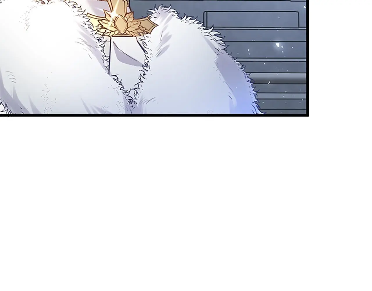 第53话 迪兰的改变 第112页