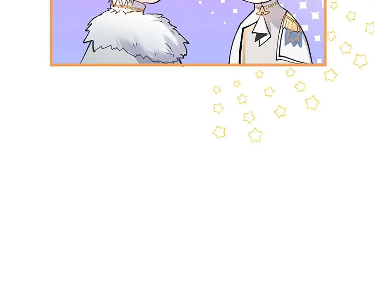 第53话 迪兰的改变 第114页