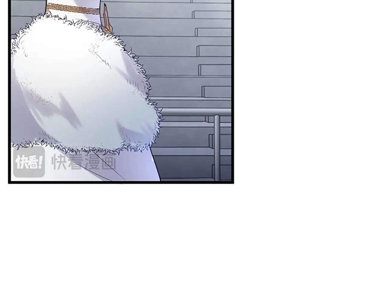 第53话 迪兰的改变 第134页