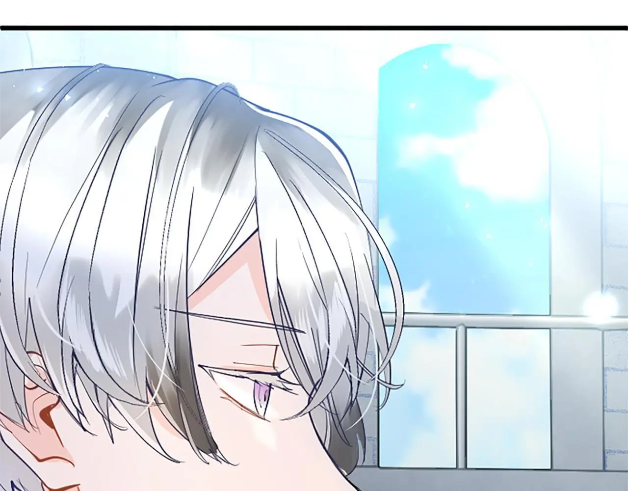 第53话 迪兰的改变 第136页