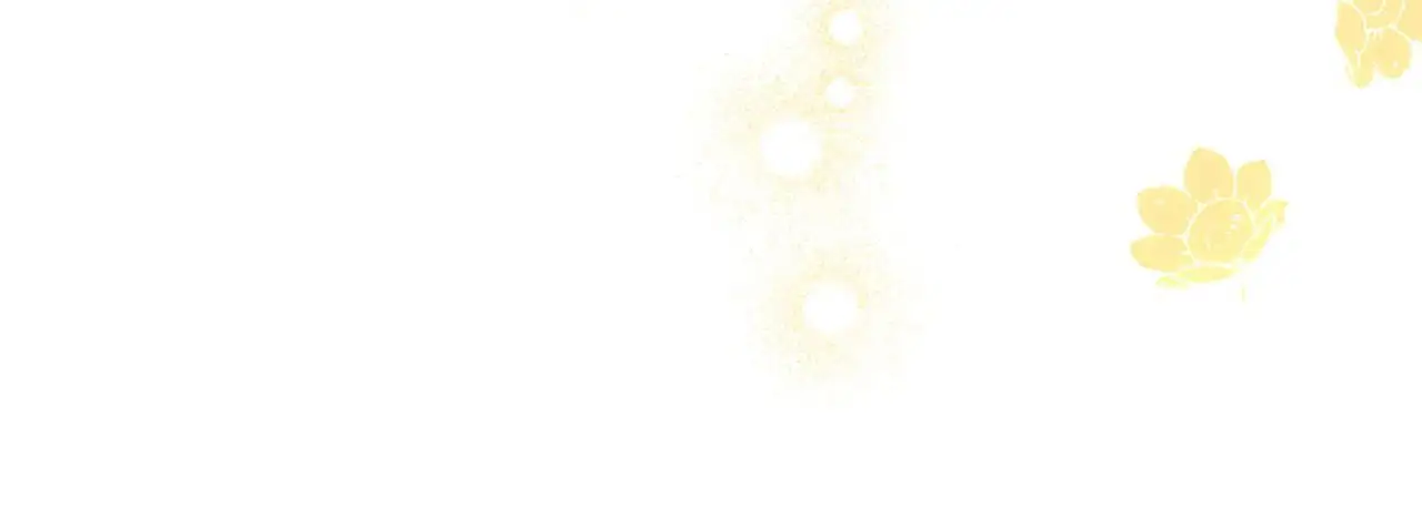 第53话 迪兰的改变 第160页