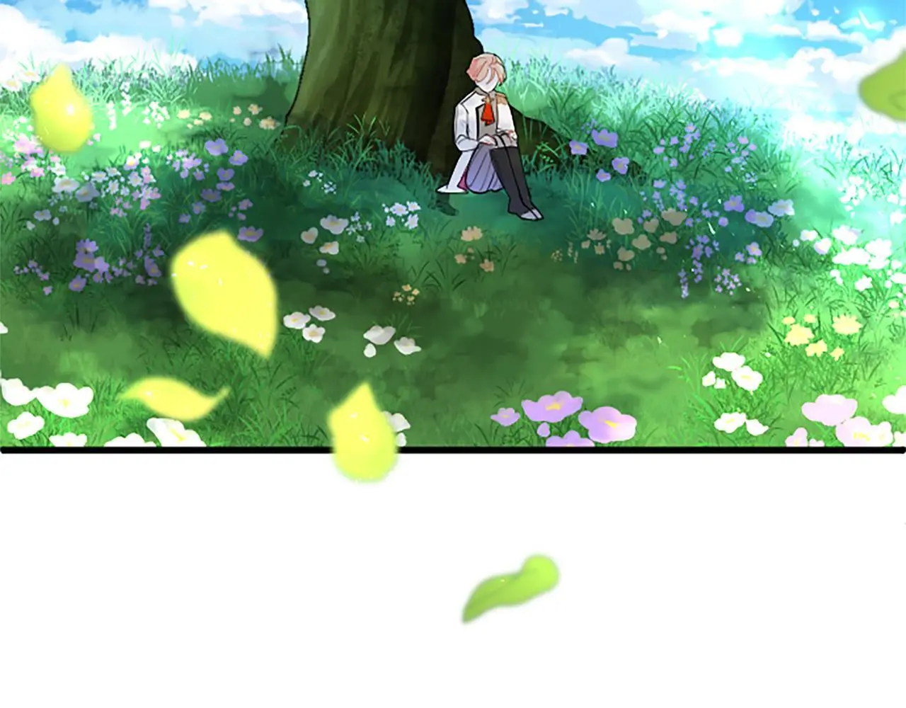 第53话 迪兰的改变 第164页