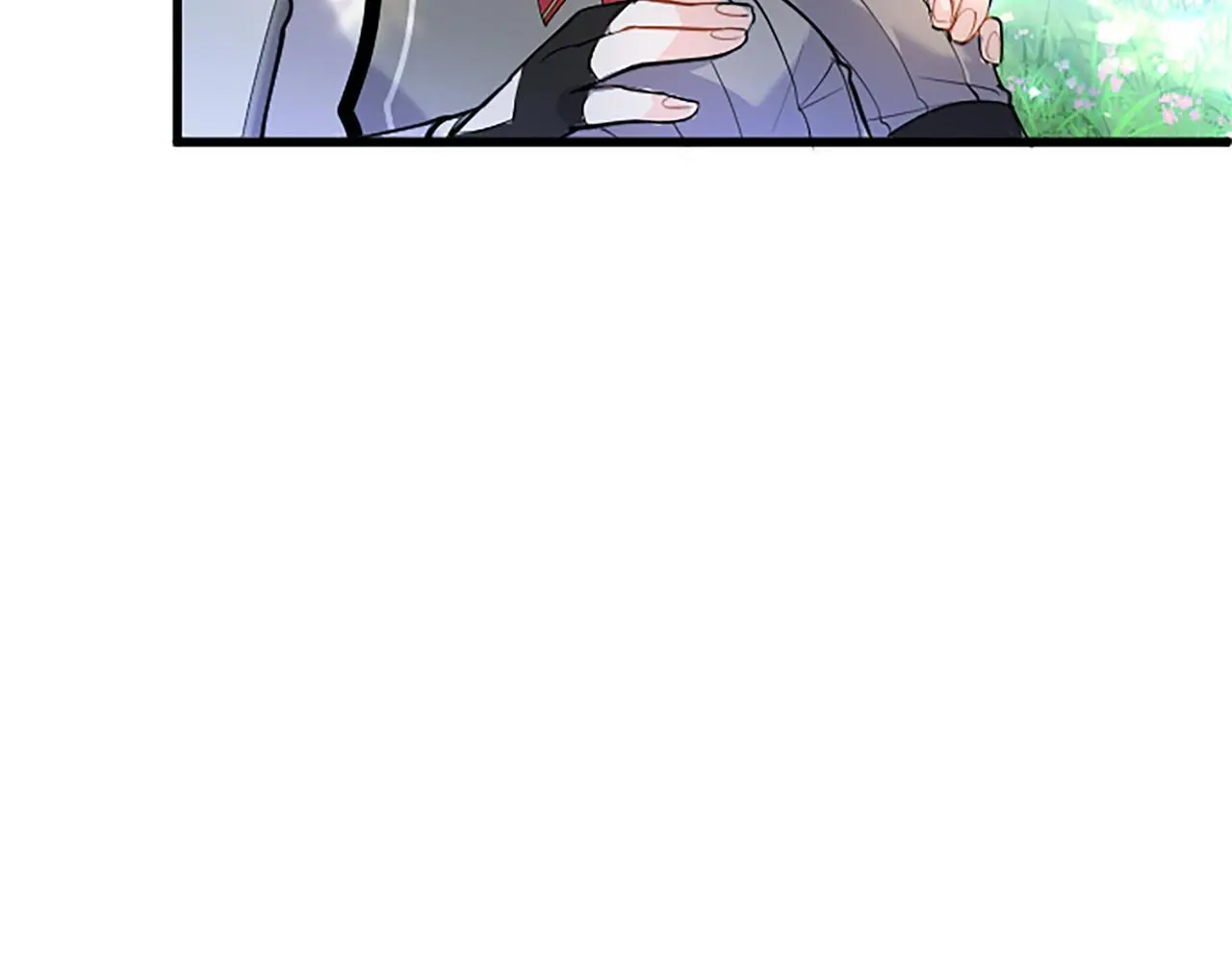 第53话 迪兰的改变 第167页