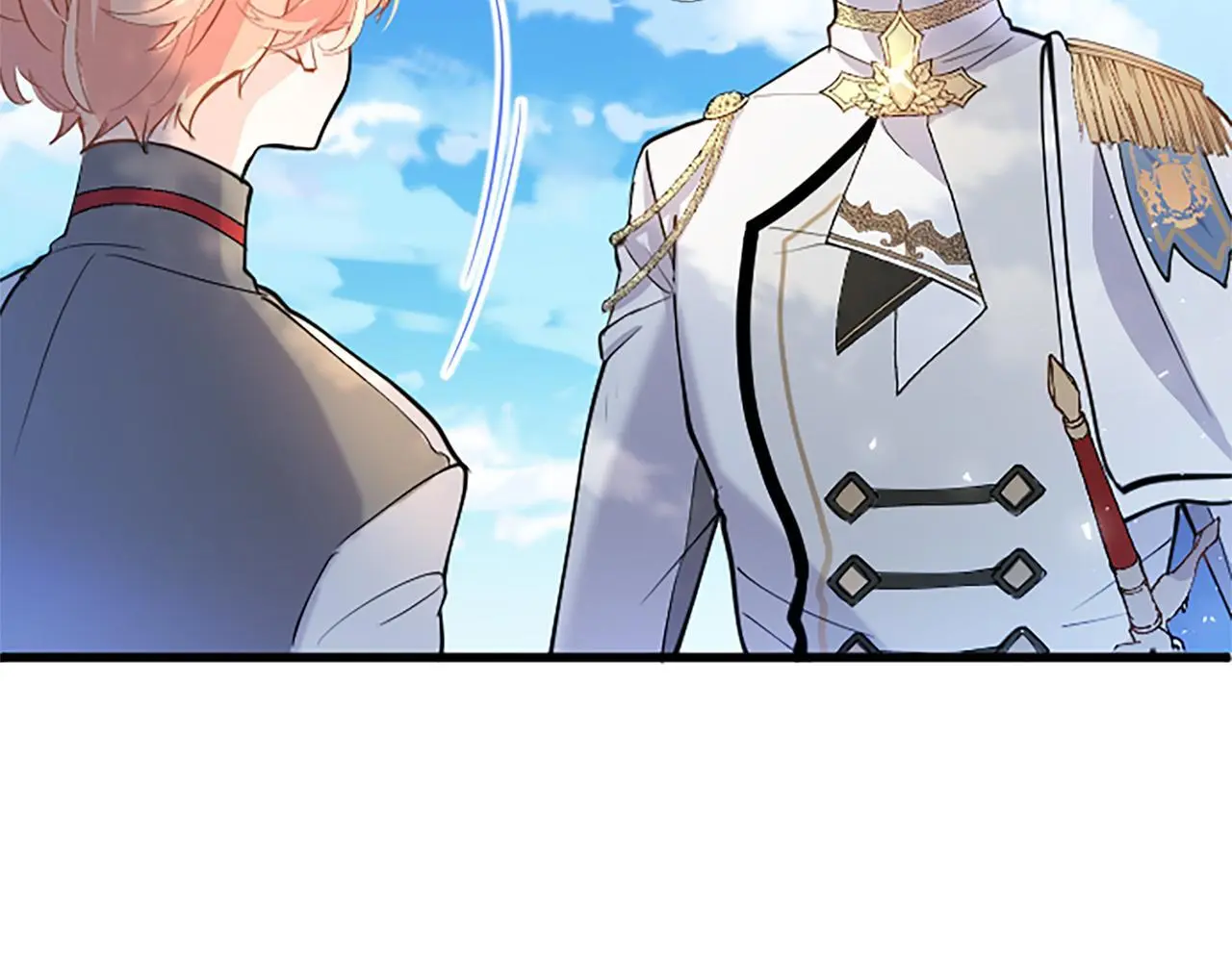 第53话 迪兰的改变 第169页