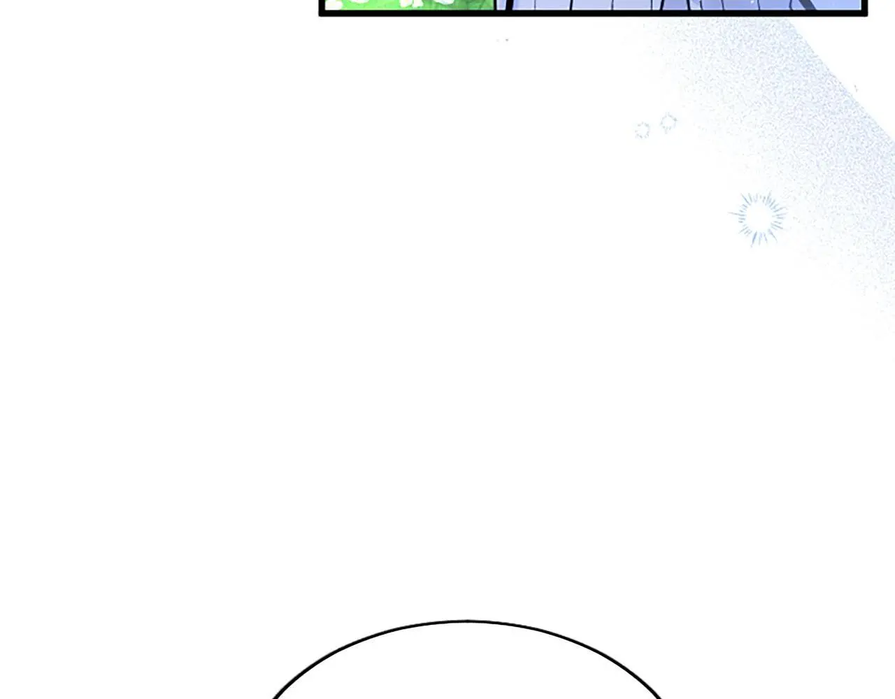 第53话 迪兰的改变 第179页