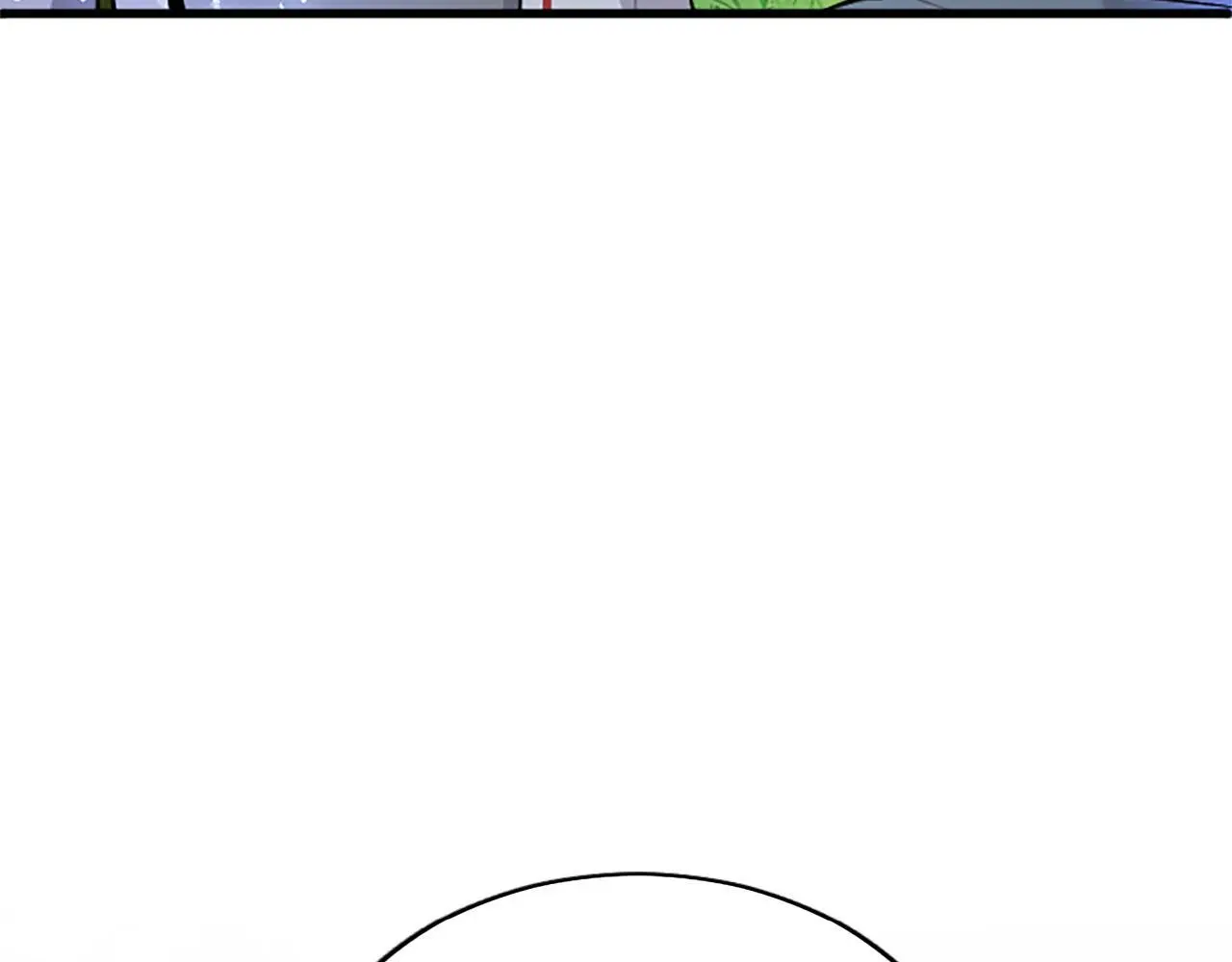 第53话 迪兰的改变 第186页