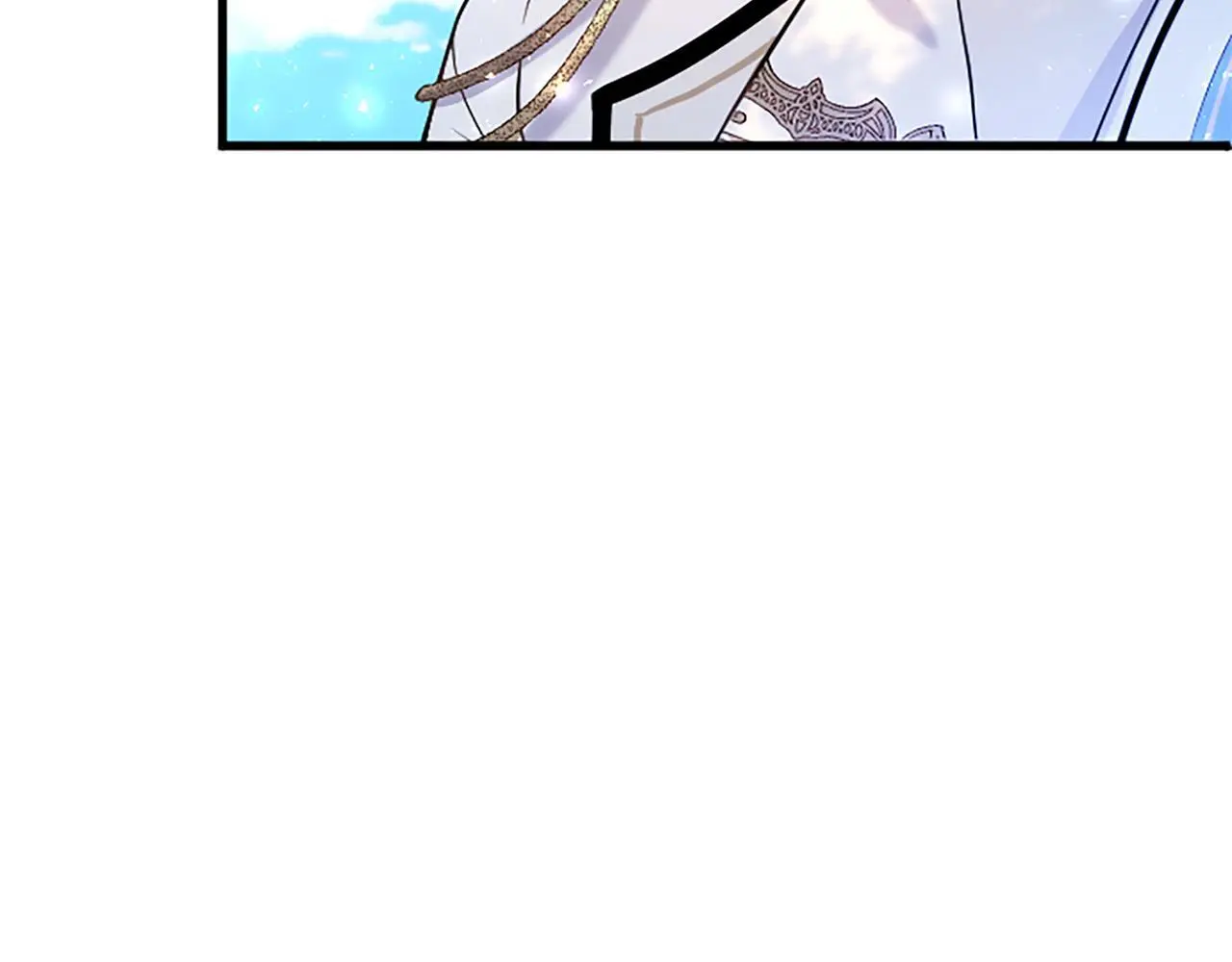 第53话 迪兰的改变 第198页