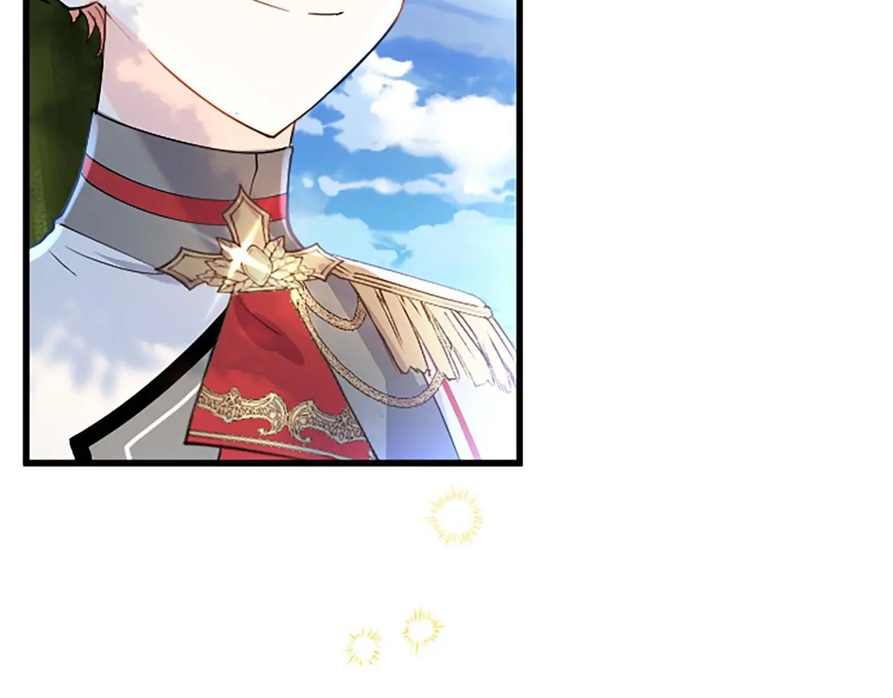 第53话 迪兰的改变 第208页
