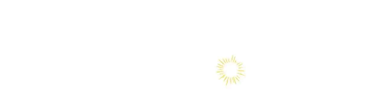 第53话 迪兰的改变 第209页