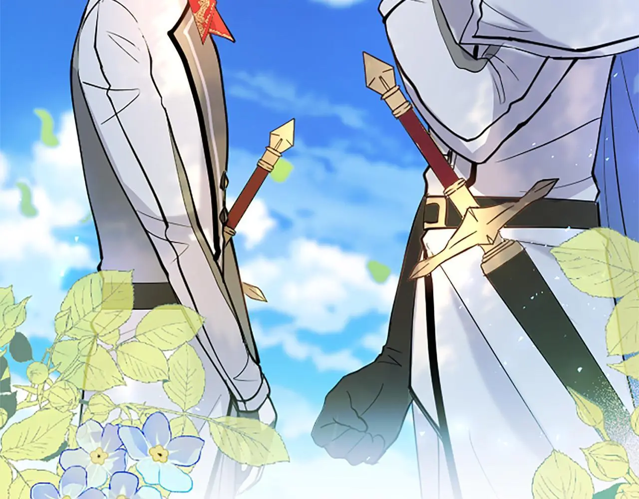 第53话 迪兰的改变 第212页