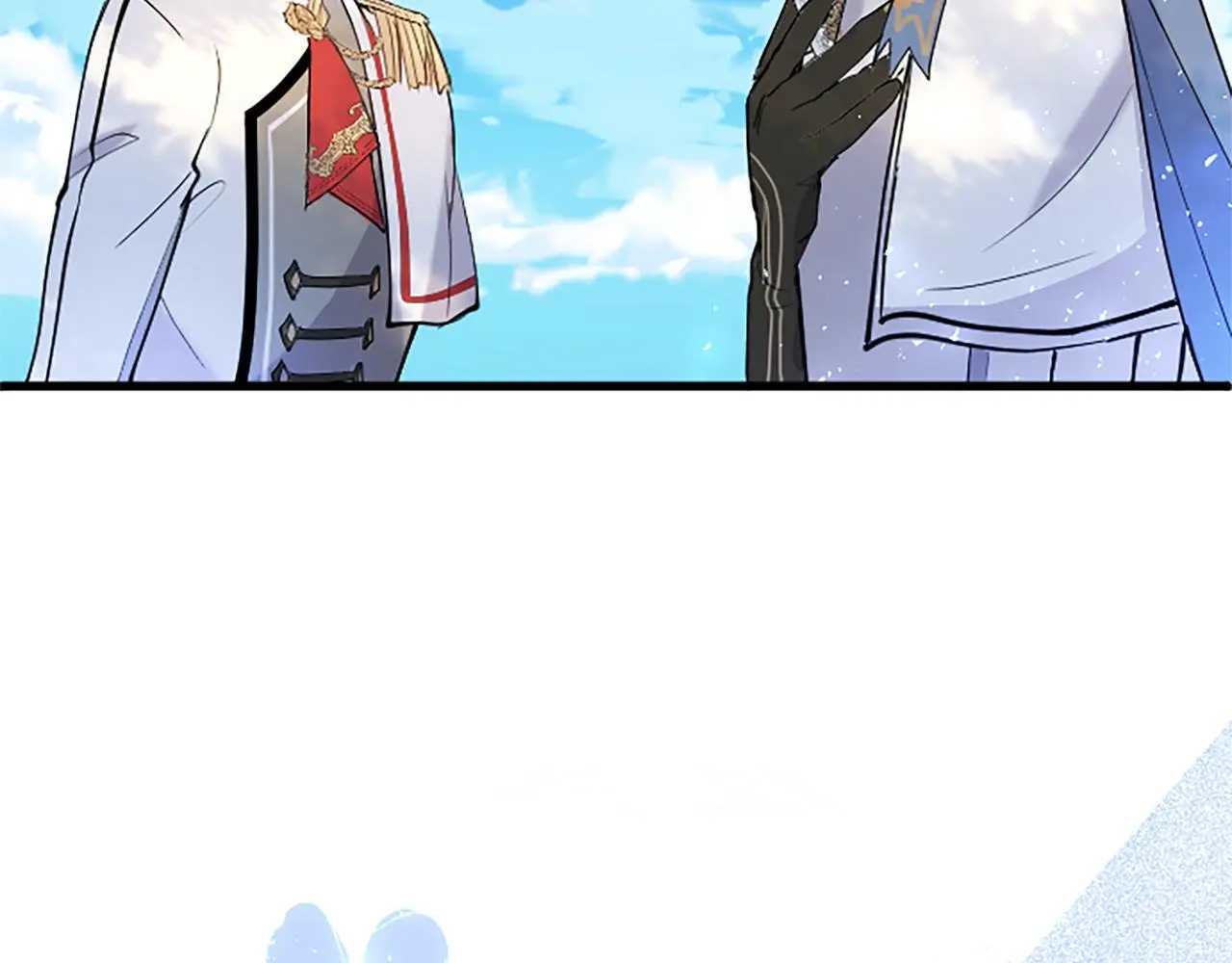 第53话 迪兰的改变 第226页