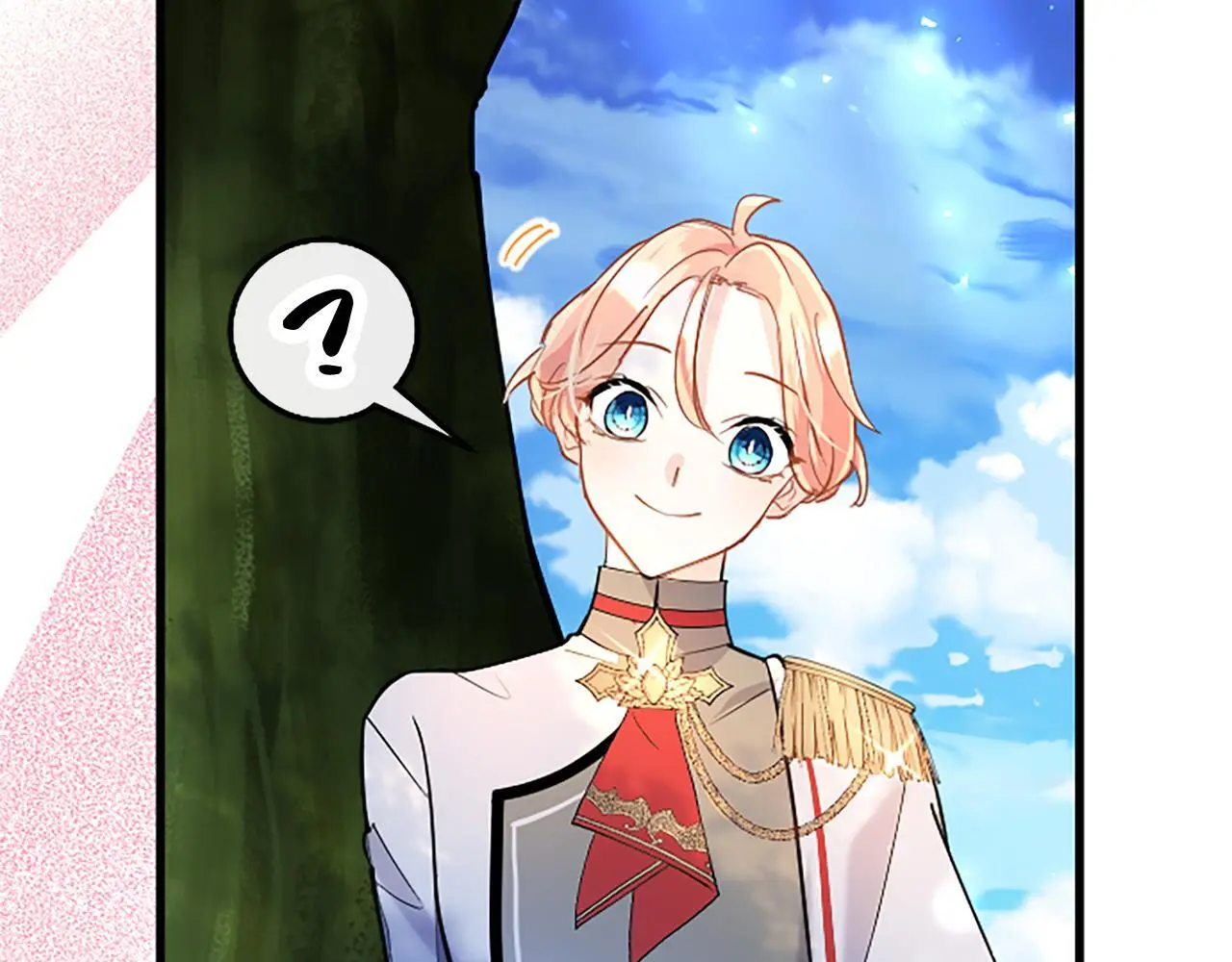 第53话 迪兰的改变 第235页
