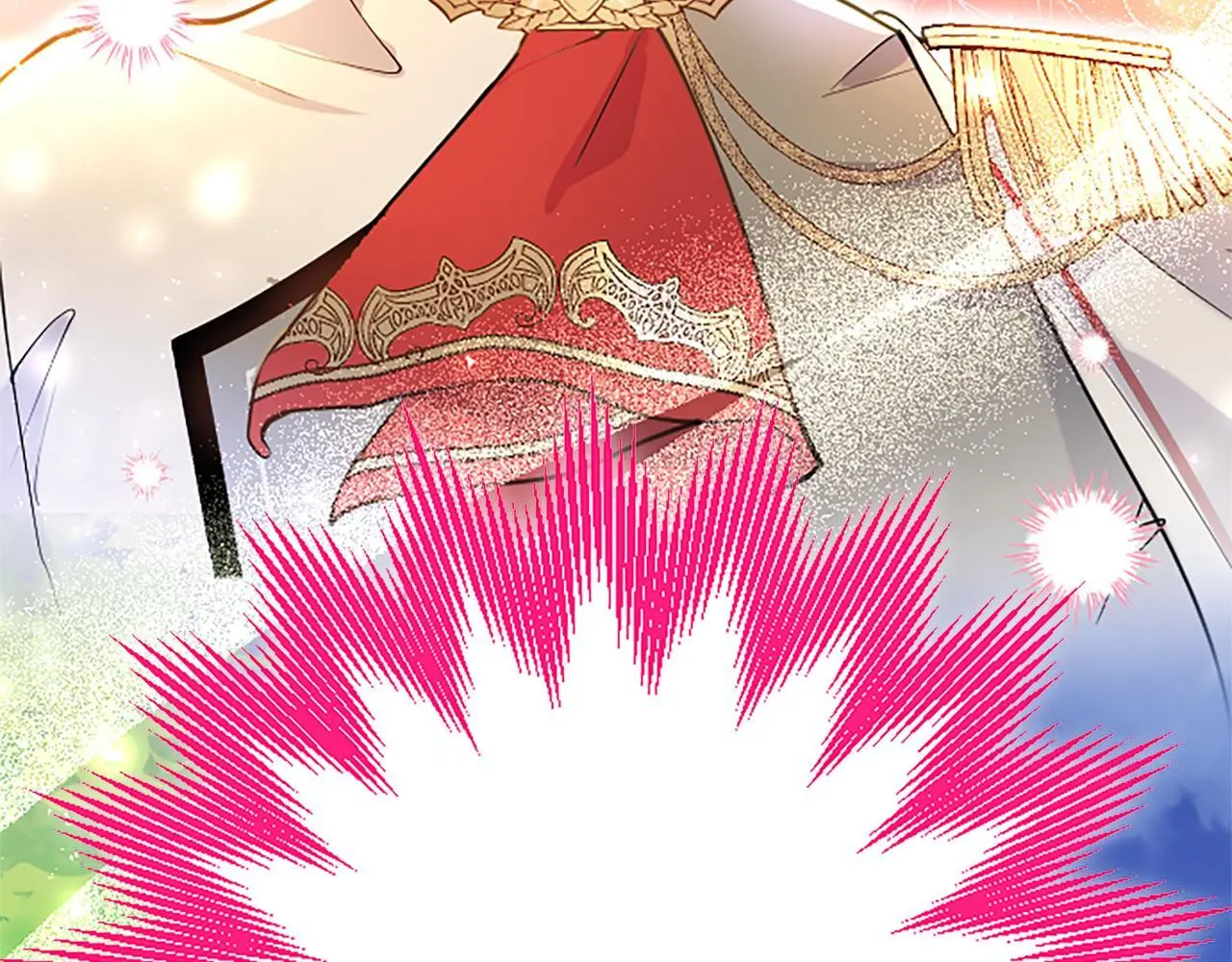 第53话 迪兰的改变 第241页
