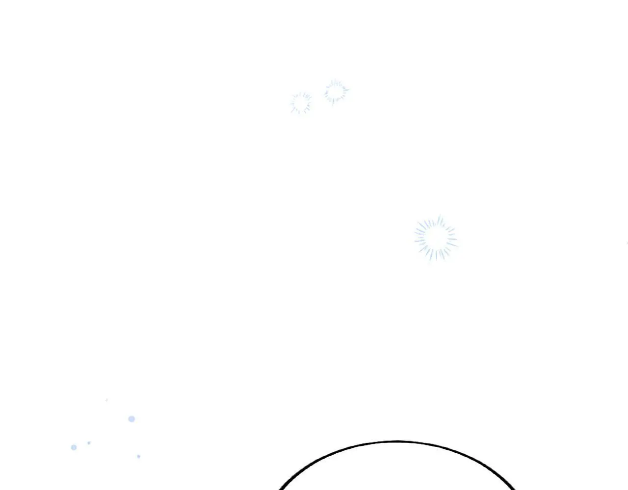第52话 作出改变 第18页