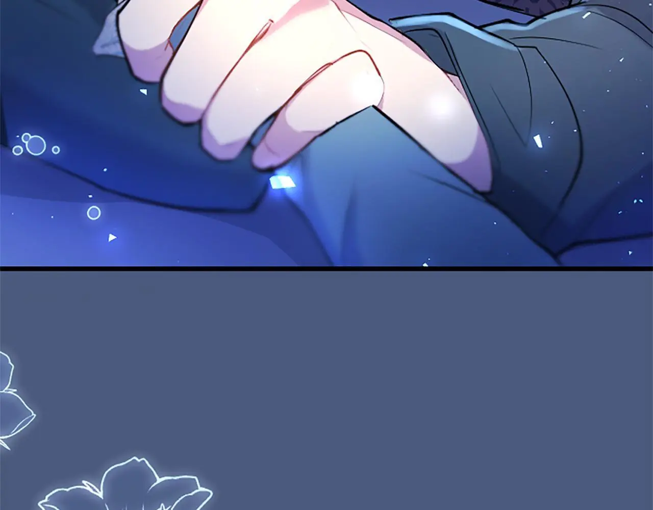 第52话 作出改变 第24页