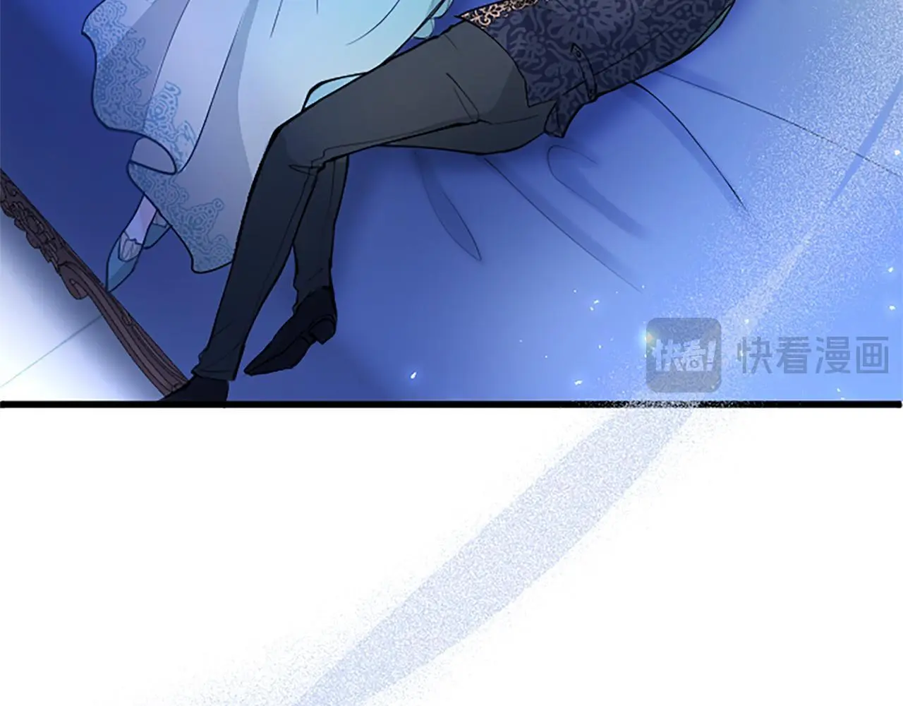 第52话 作出改变 第35页