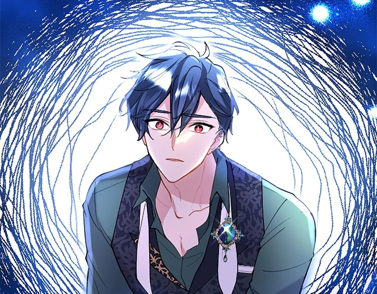 第52话 作出改变 第56页