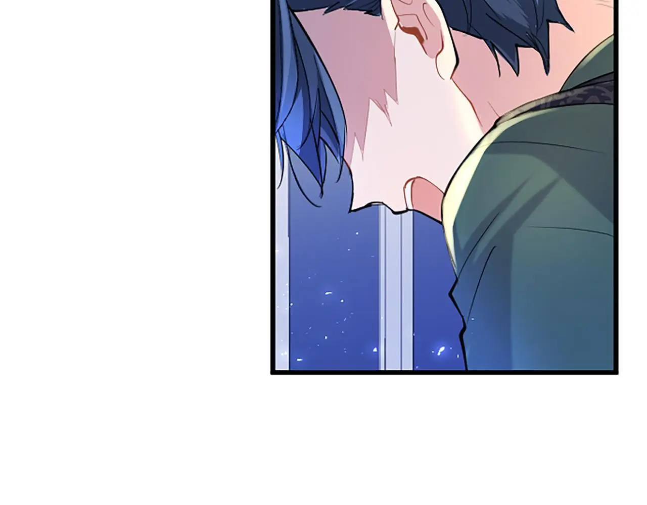 第52话 作出改变 第66页