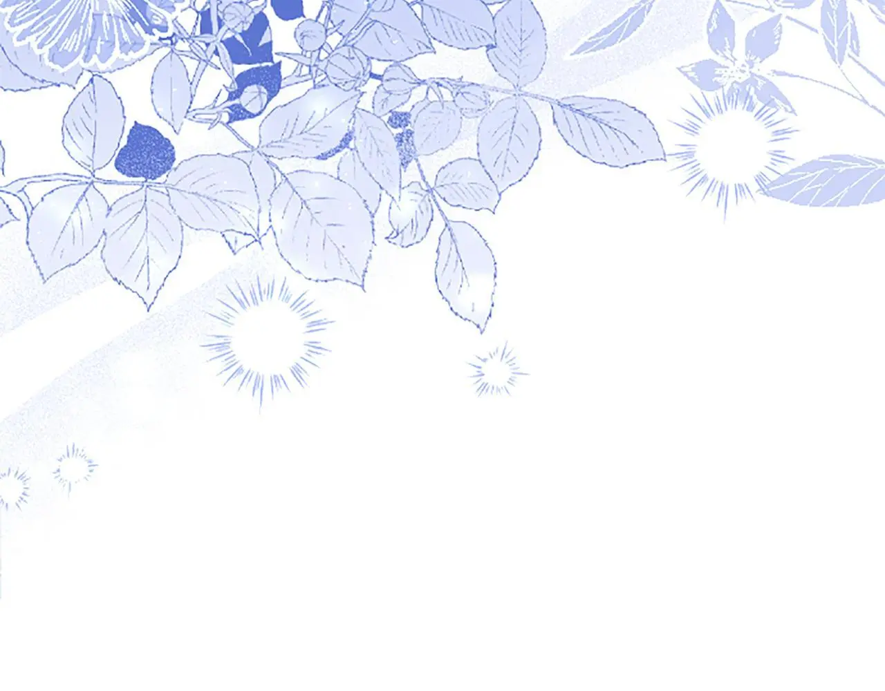 第52话 作出改变 第96页