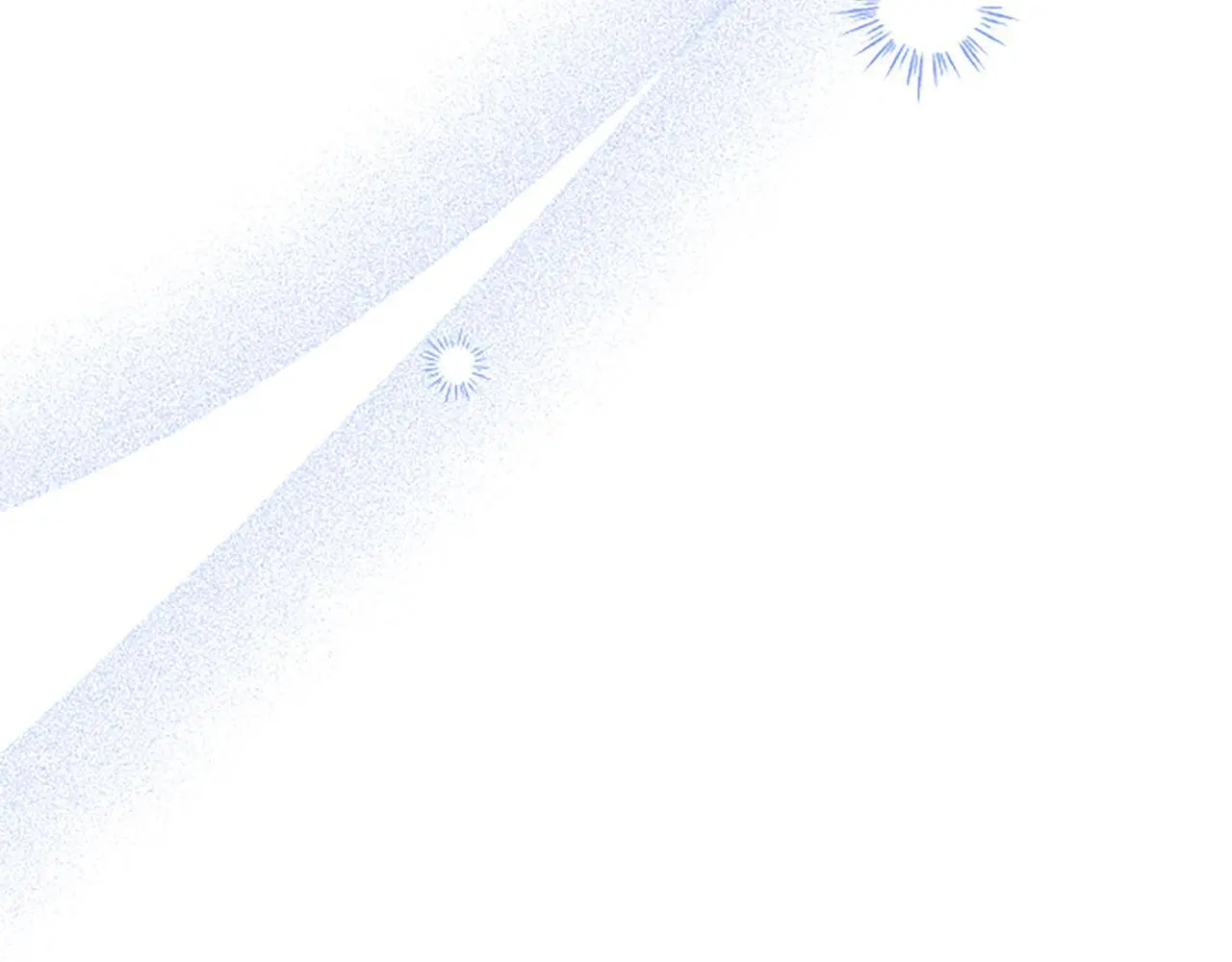 第52话 作出改变 第105页