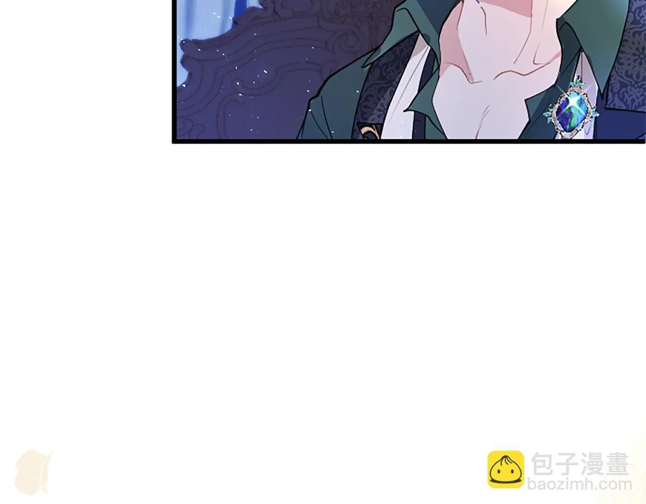 第52话 作出改变 第107页