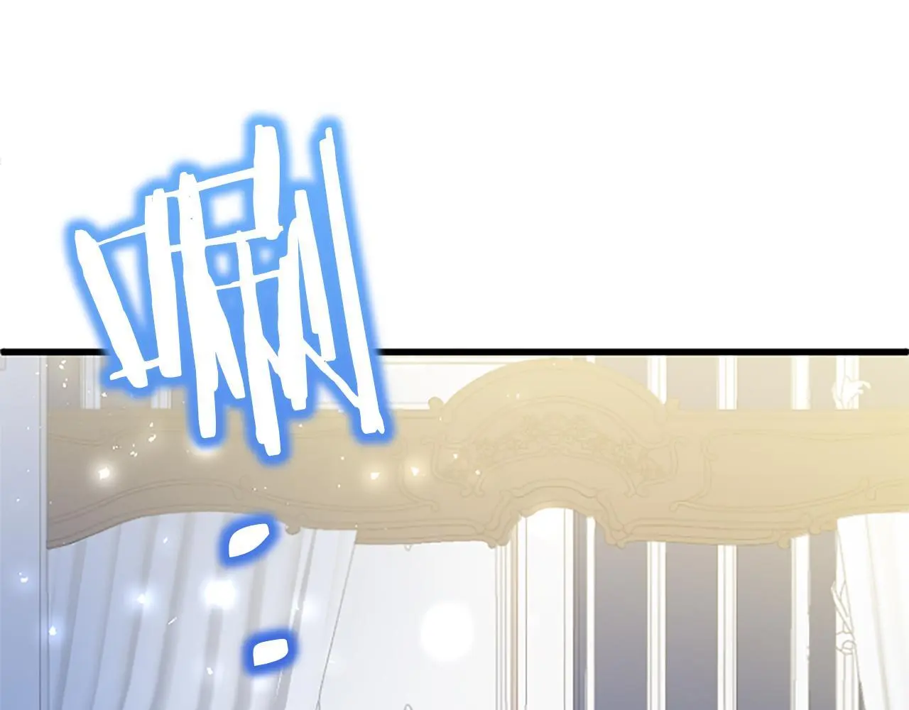 第52话 作出改变 第134页
