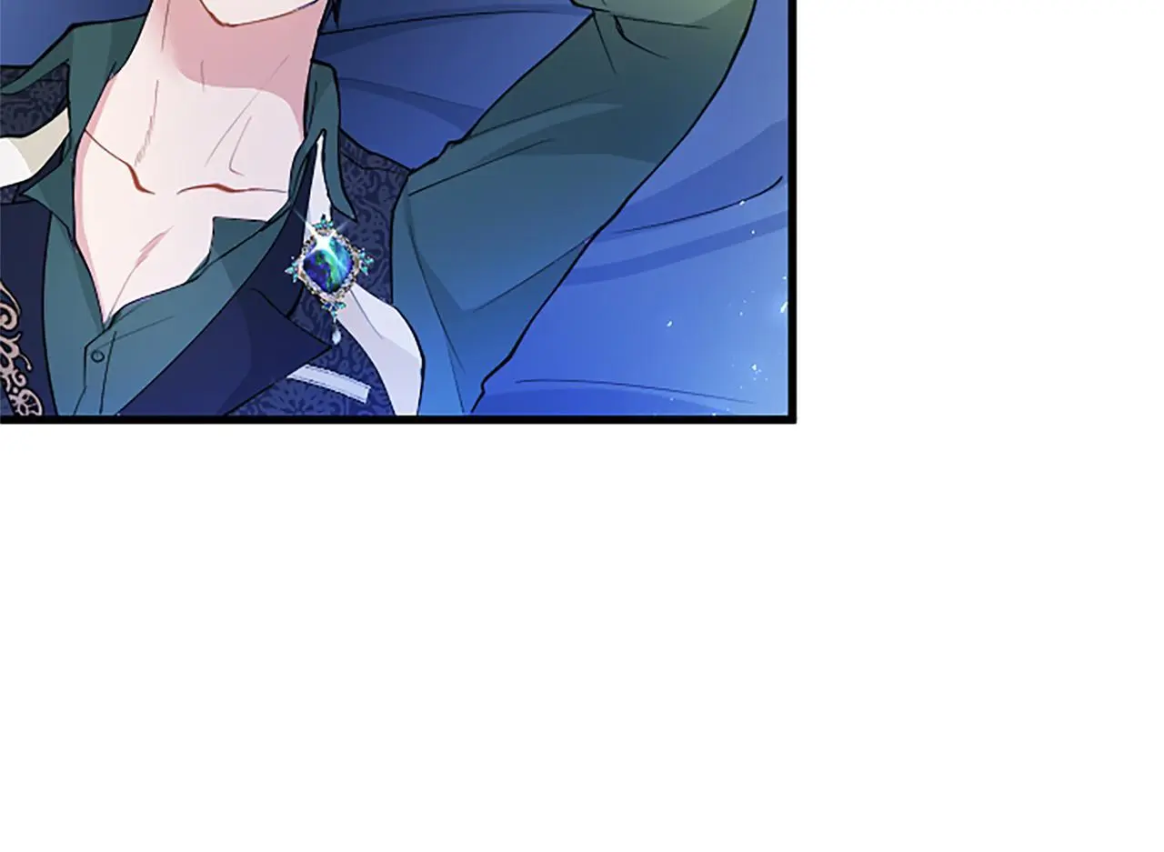 第52话 作出改变 第143页