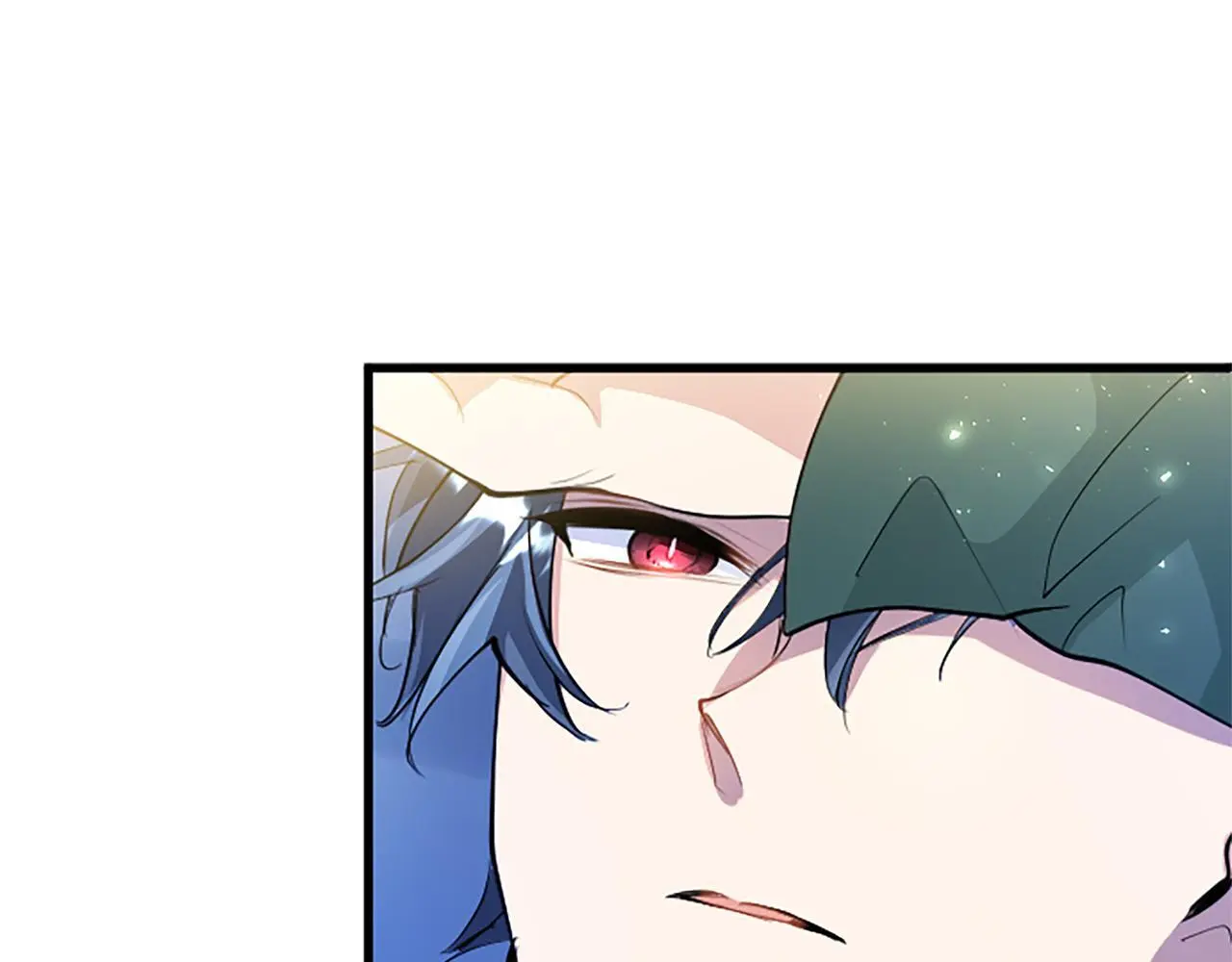 第52话 作出改变 第144页