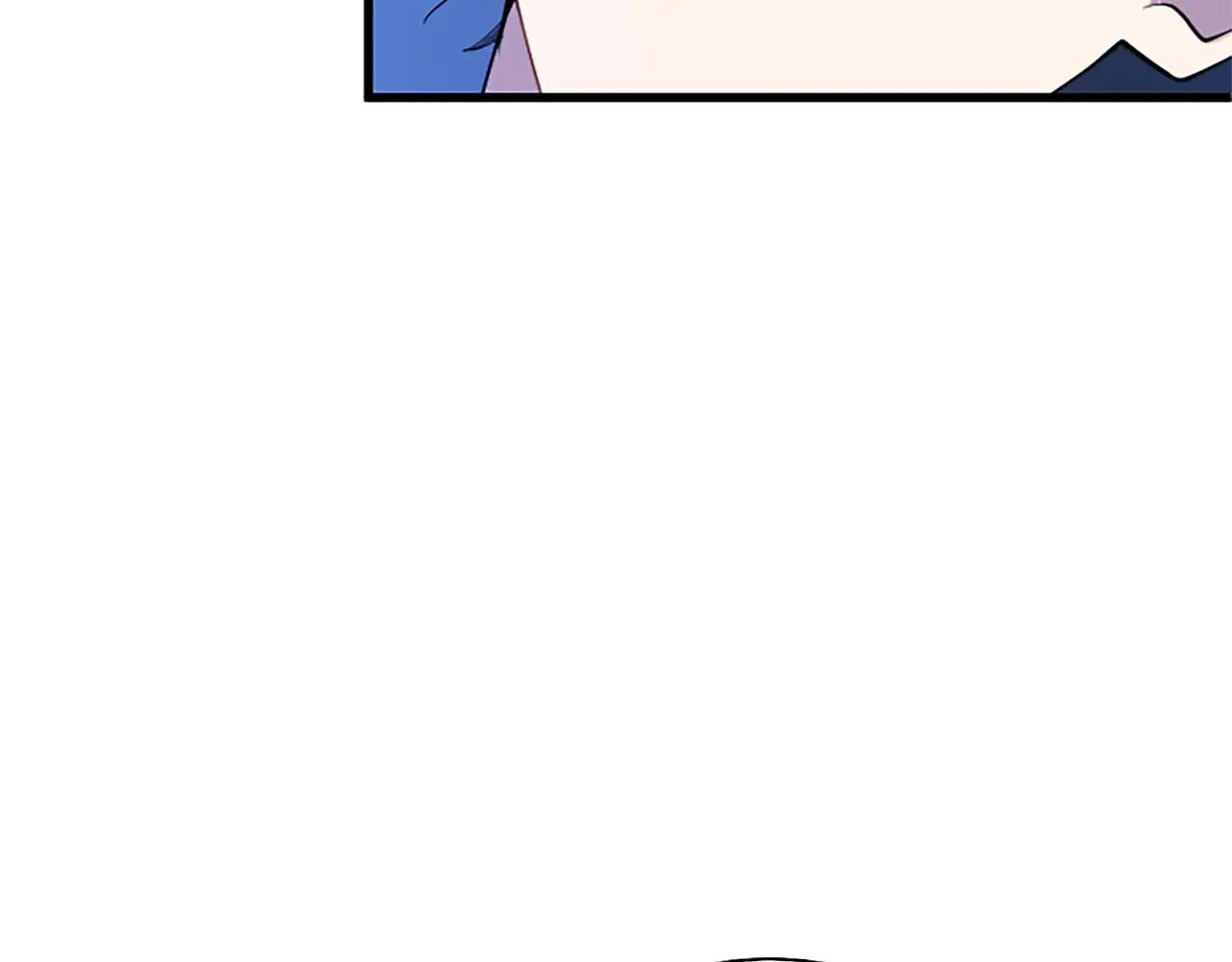 第52话 作出改变 第145页