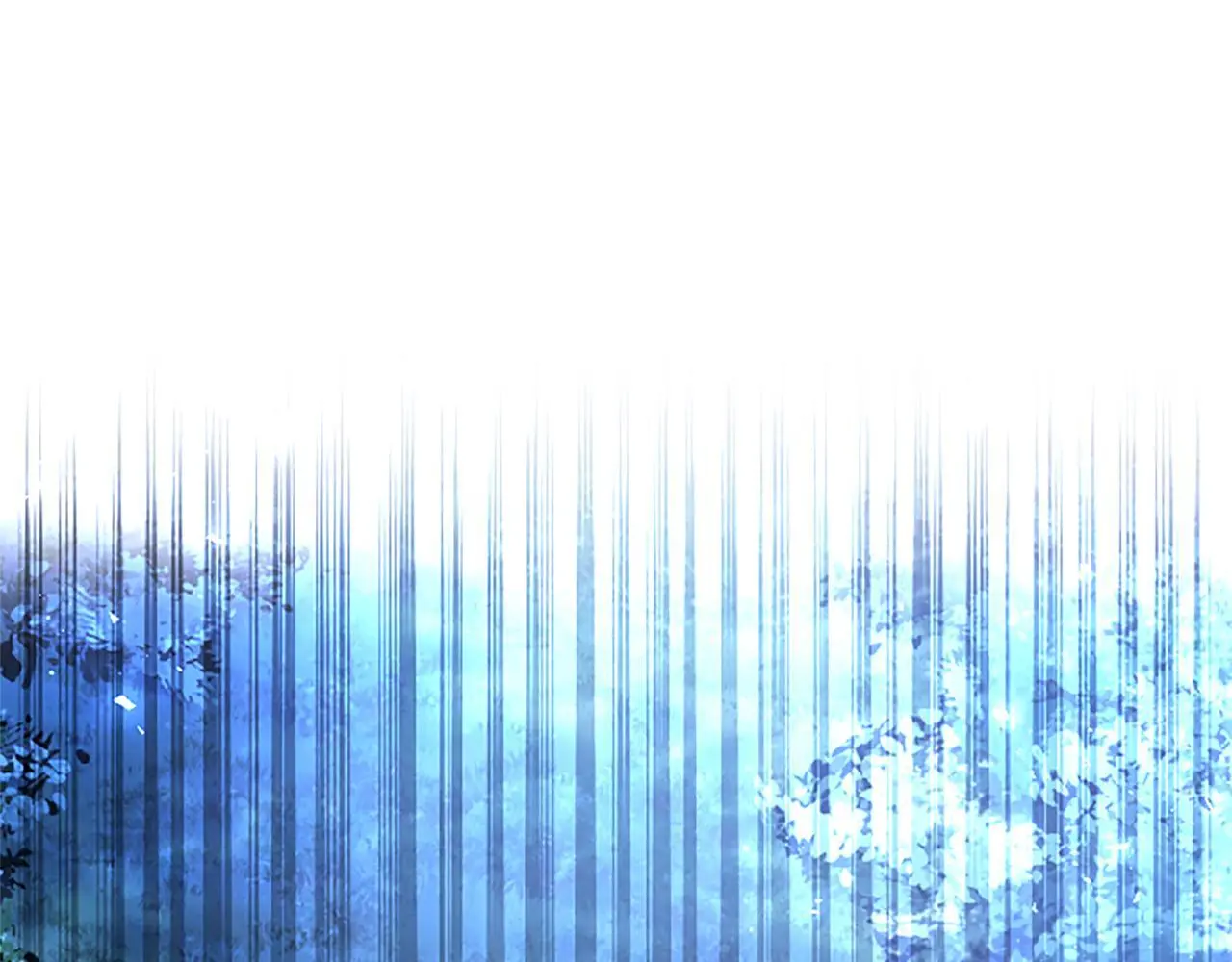 第52话 作出改变 第154页