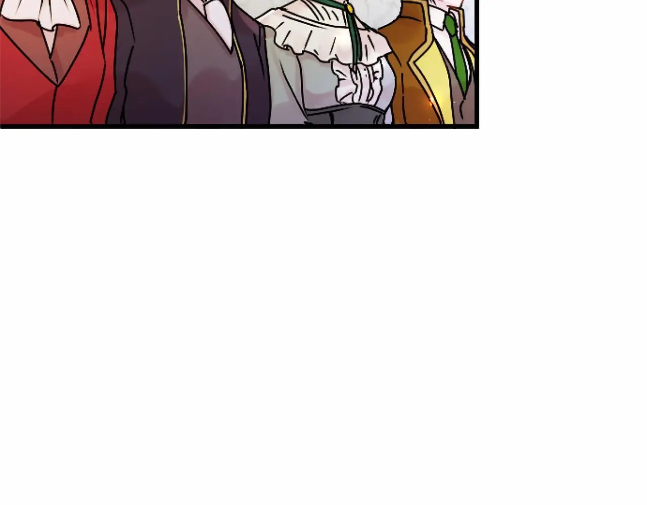 第55话 青梅竹马 第19页