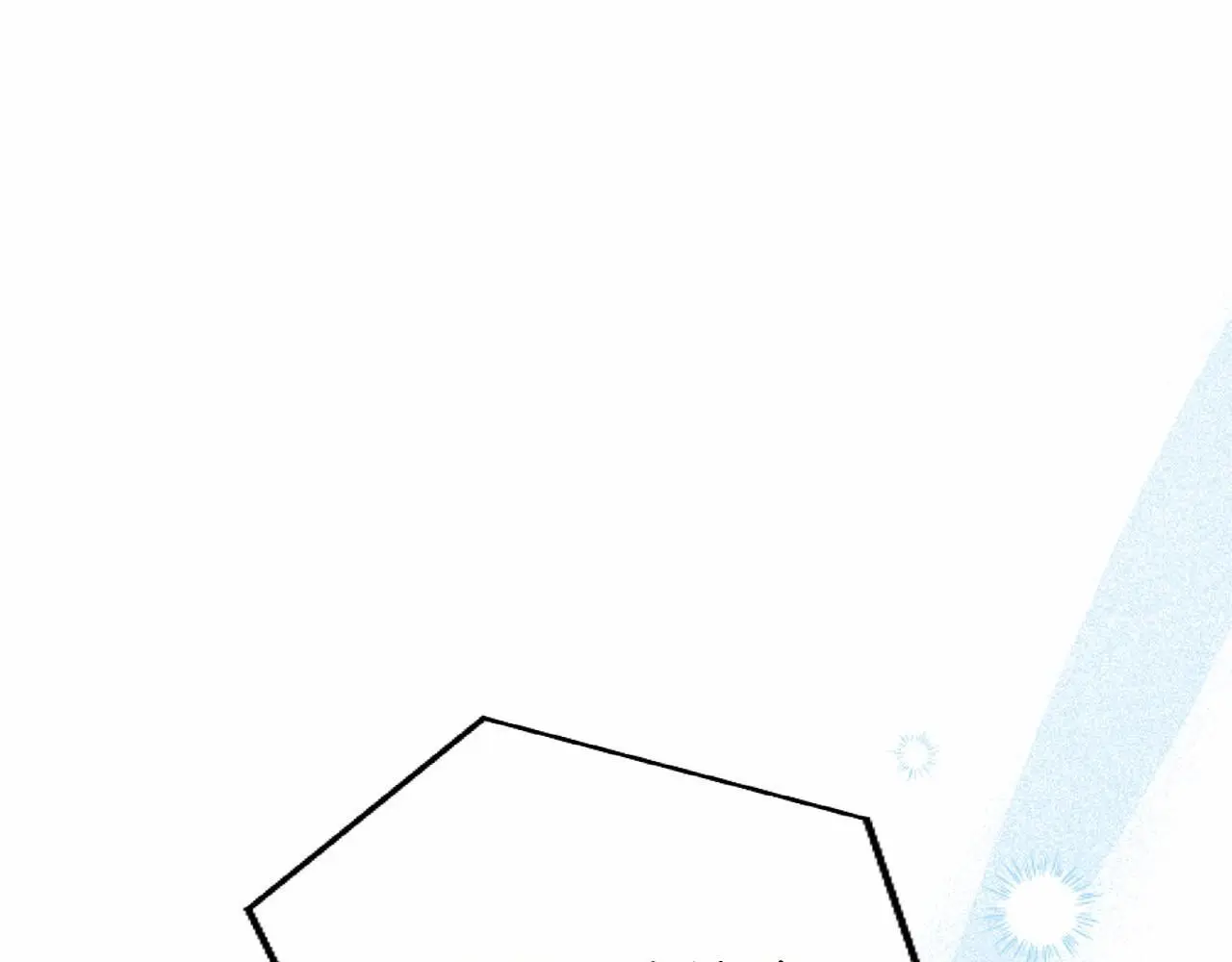 第55话 青梅竹马 第34页