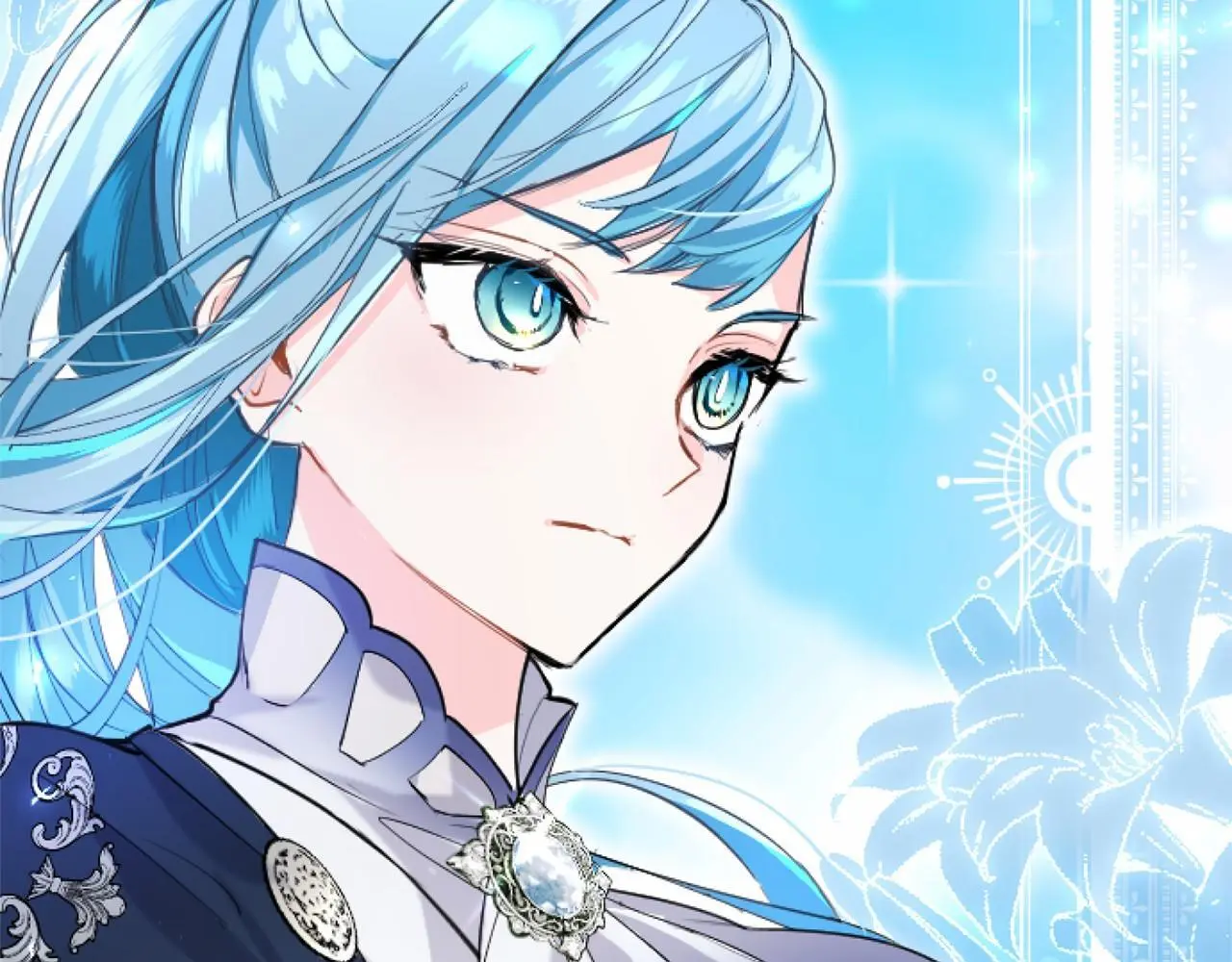 第55话 青梅竹马 第49页