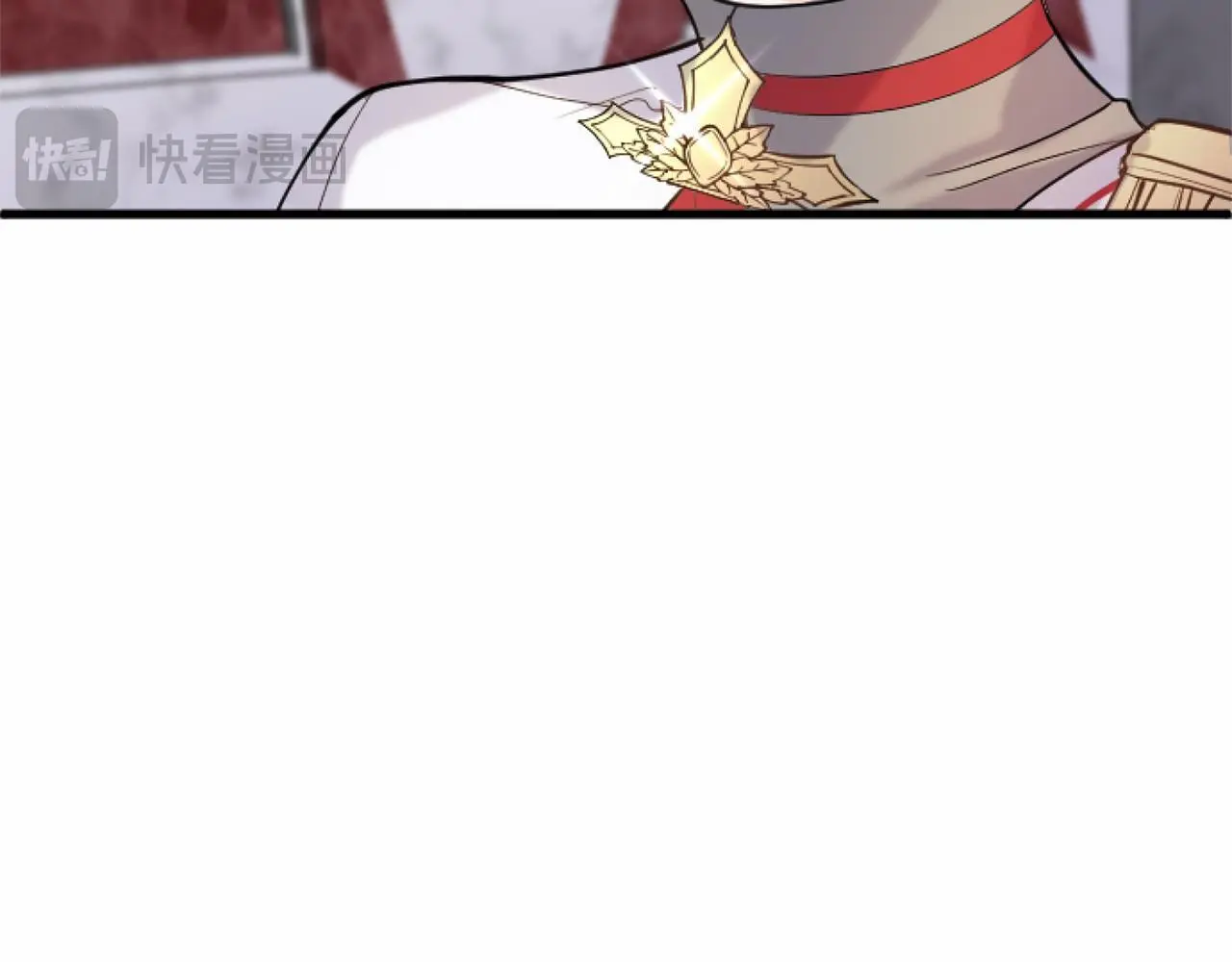 第55话 青梅竹马 第54页