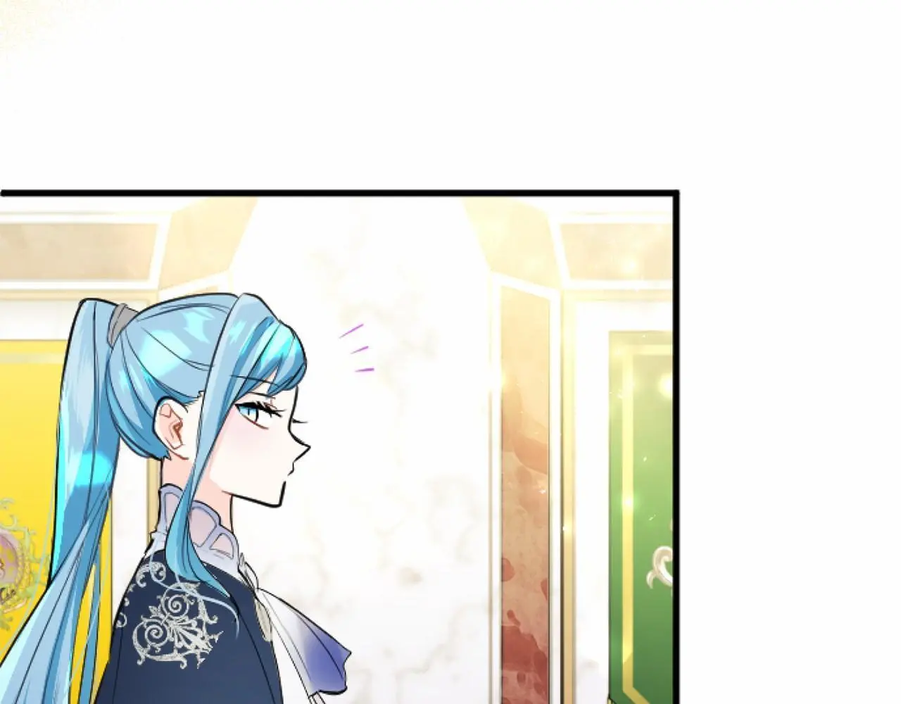第55话 青梅竹马 第65页