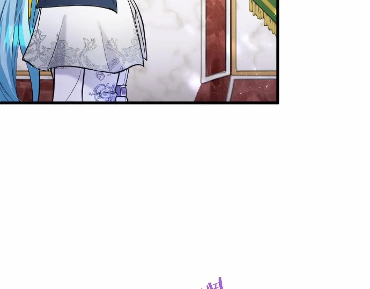 第55话 青梅竹马 第66页