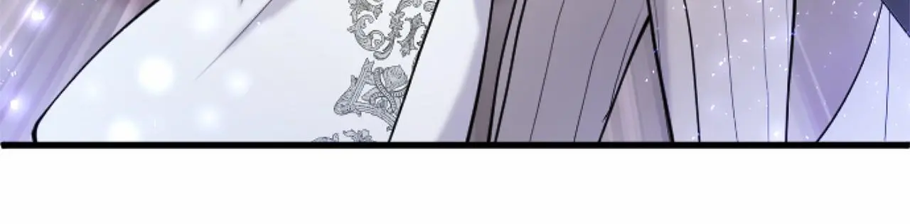 第55话 青梅竹马 第71页