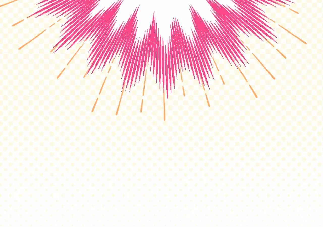 第55话 青梅竹马 第85页