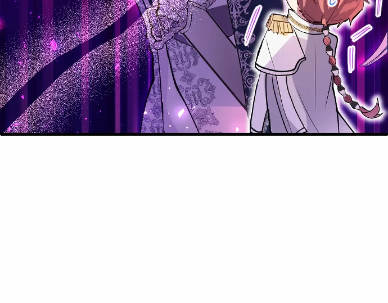 第55话 青梅竹马 第110页