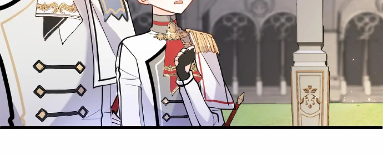 第55话 青梅竹马 第116页