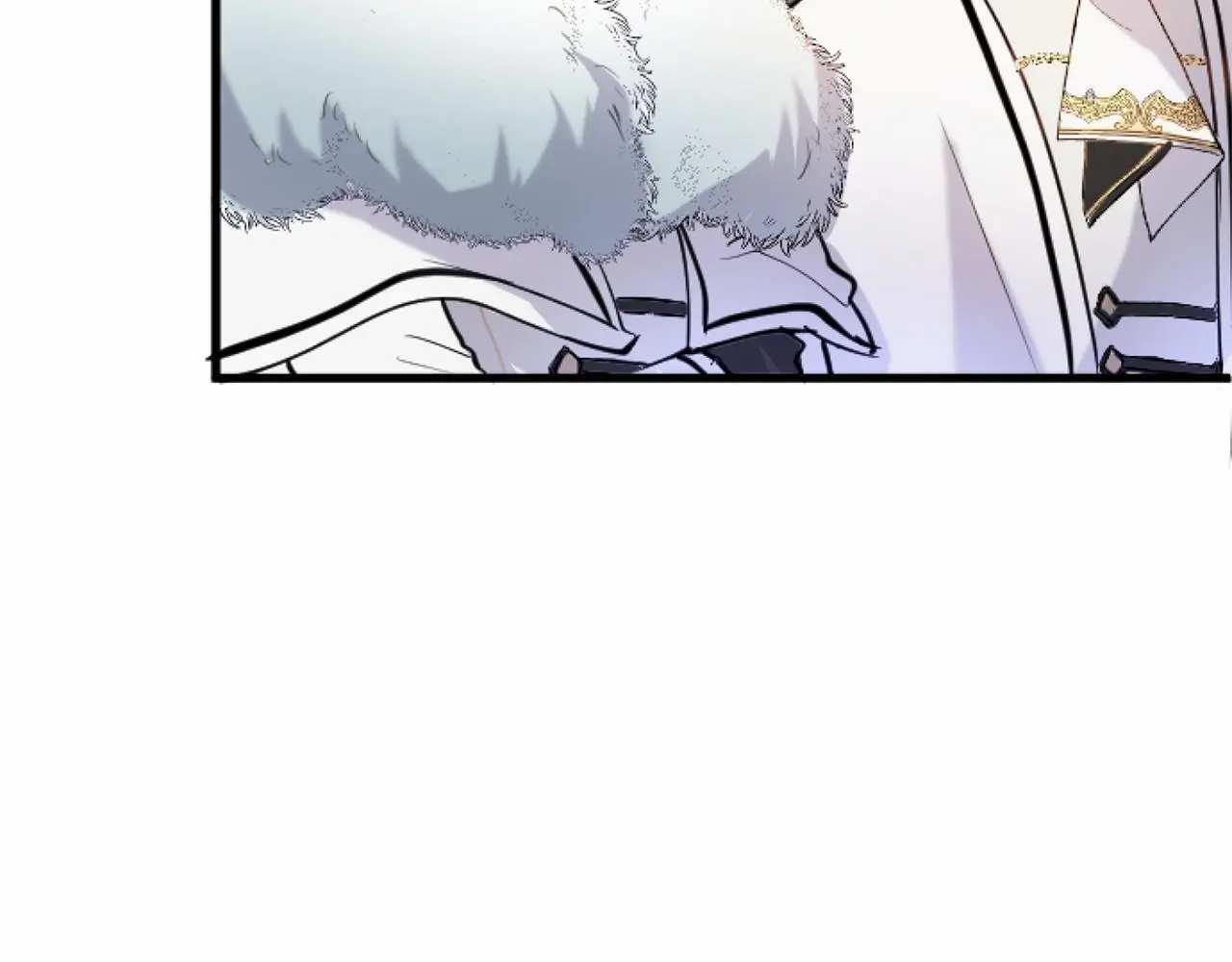 第55话 青梅竹马 第121页