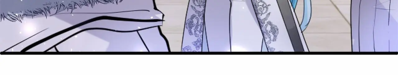 第55话 青梅竹马 第129页