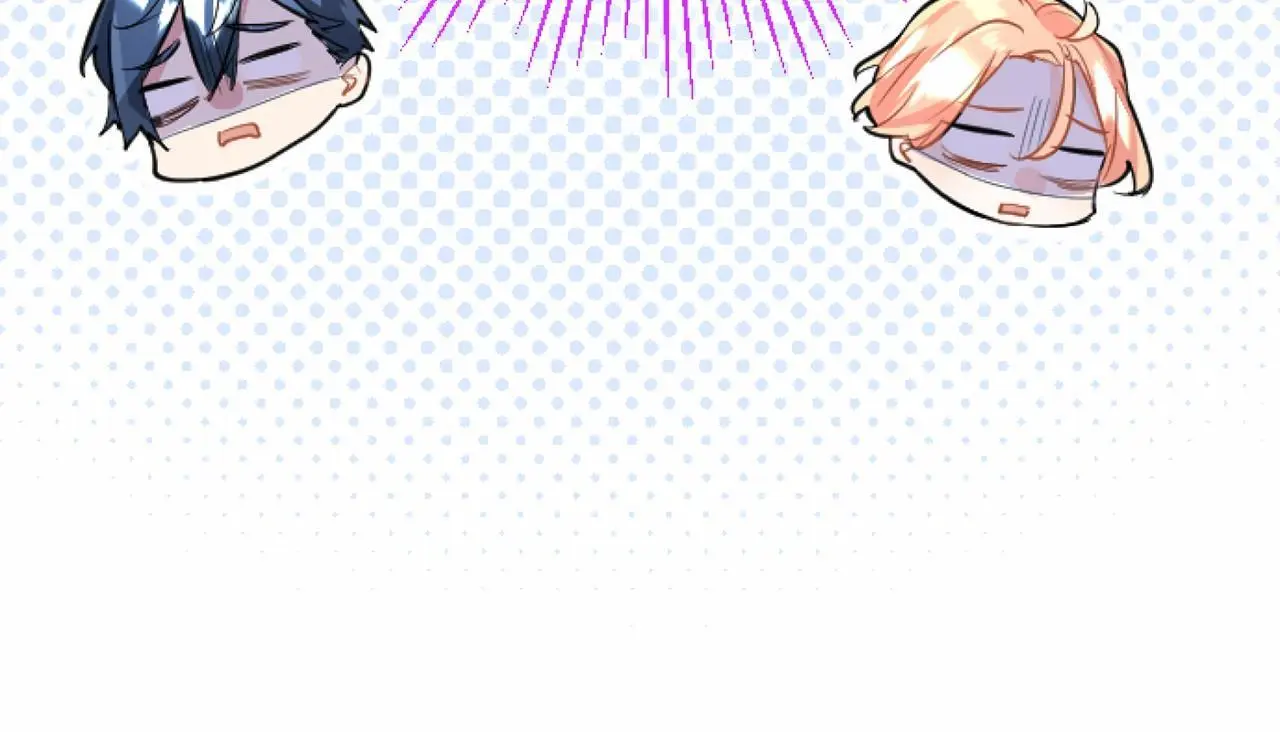 第55话 青梅竹马 第137页